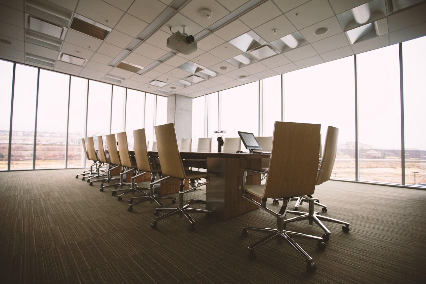 How Bluebell Enterprise Can Transform Your Business