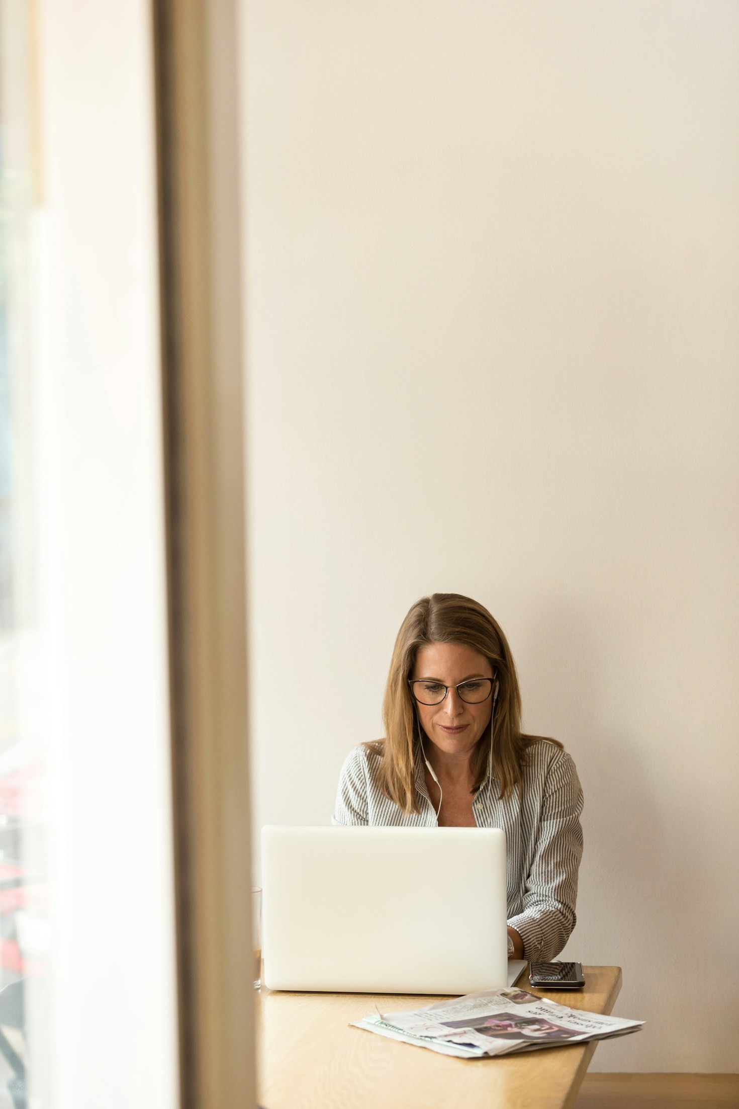 Enhancing Organizational Performance with Bluebell