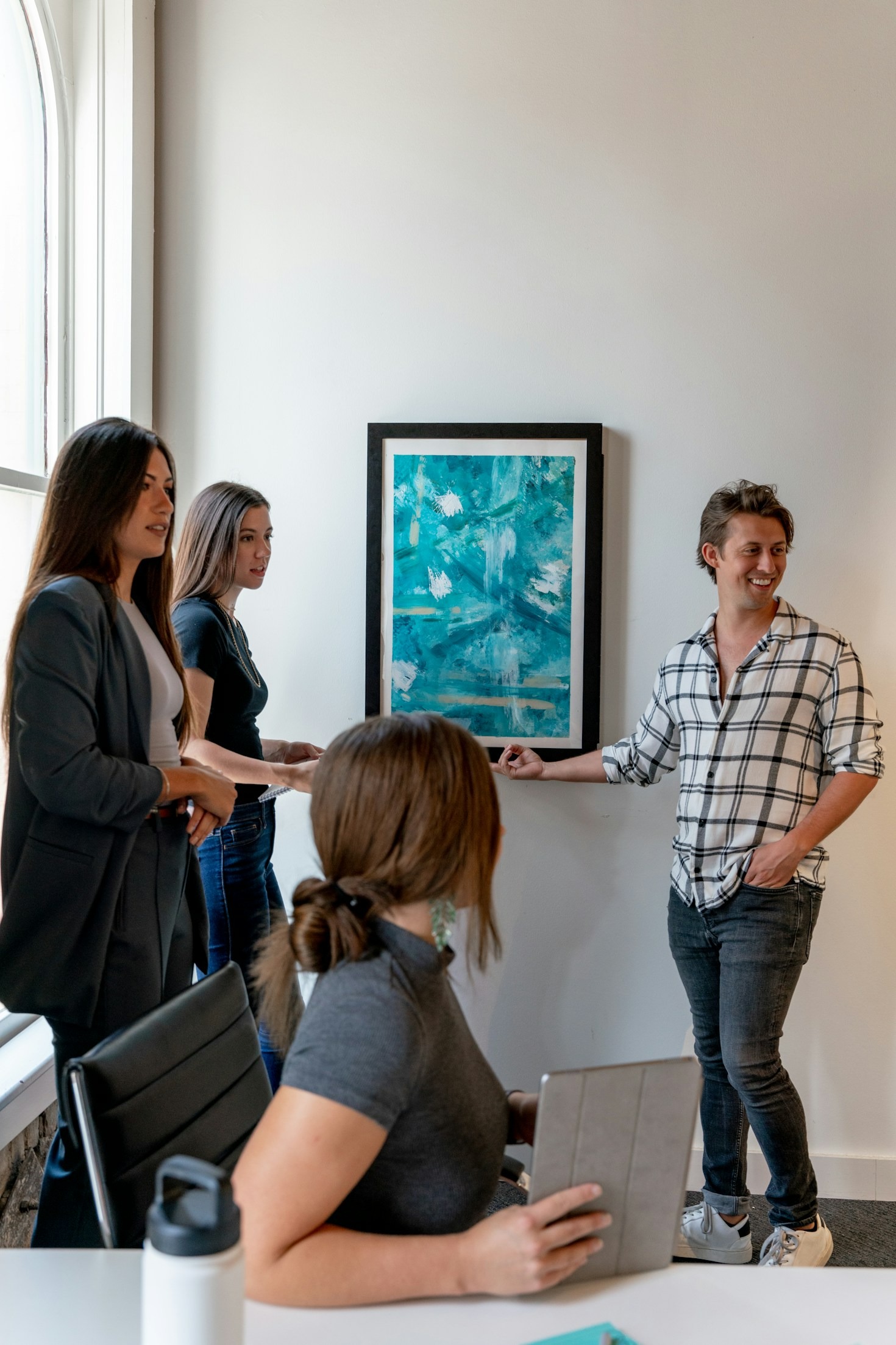 Why Startups Need Professional Consulting